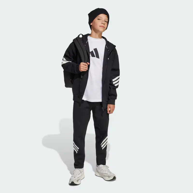 Berretto Tonal Black miniatura 3