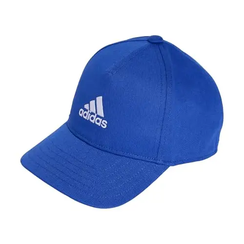 adidas Berretto Unisex per Bambini