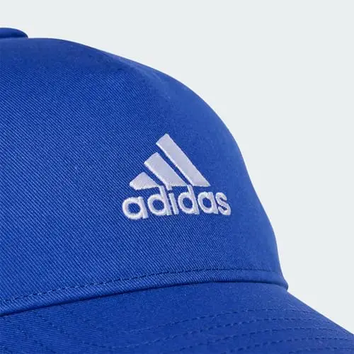 adidas Berretto Unisex per Bambini miniatura 2