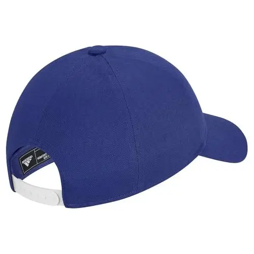 adidas Berretto Unisex per Bambini miniatura 3