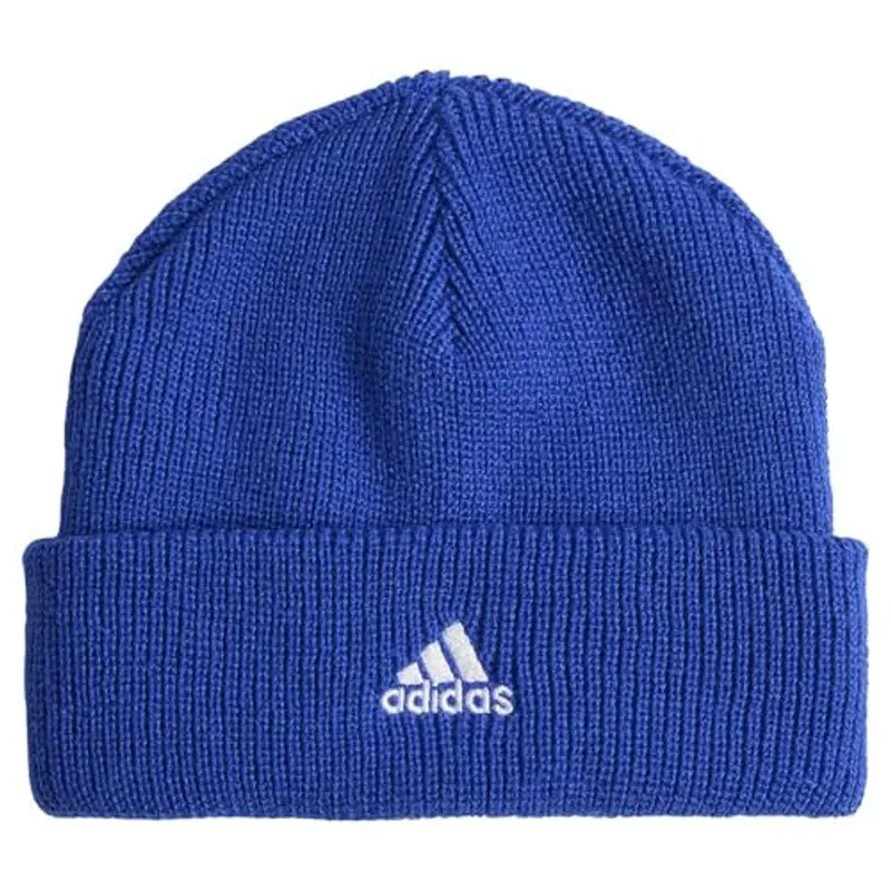 adidas Berretto Unisex per Bambini