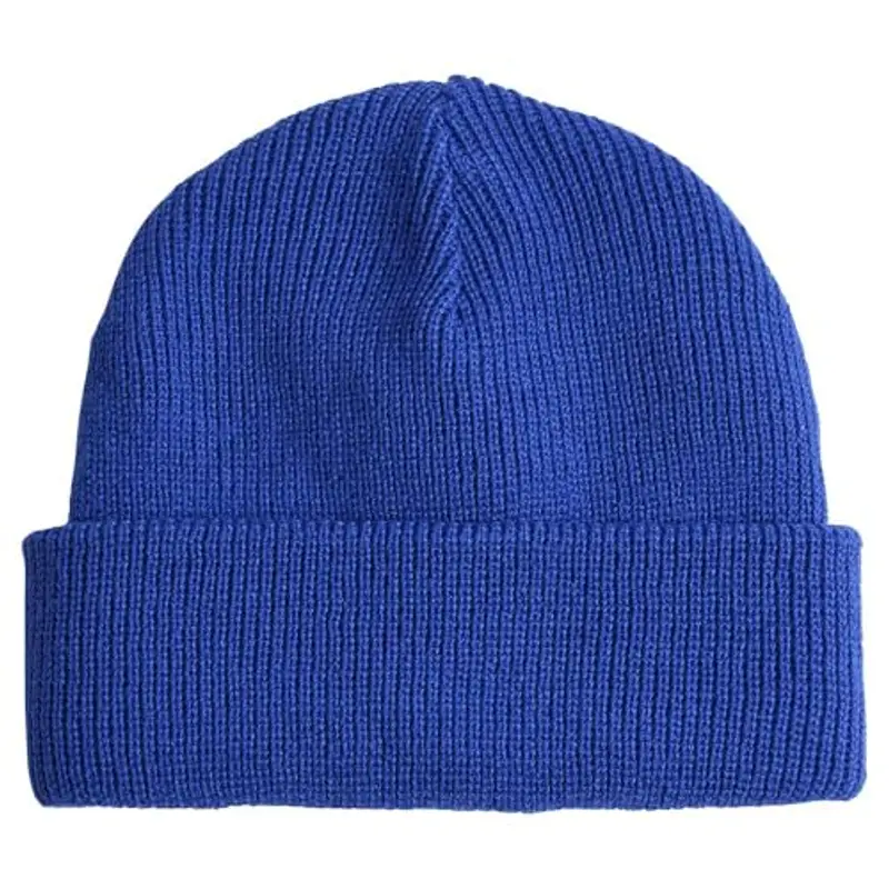 adidas Berretto Unisex per Bambini miniatura 2