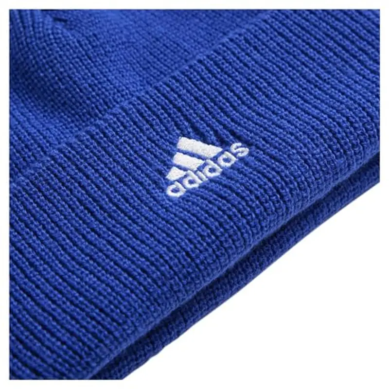 adidas Berretto Unisex per Bambini miniatura 3