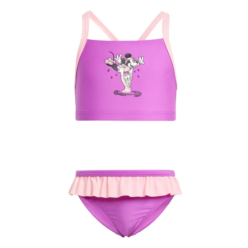 Bikini adidas x Disney Minnie and Daisy | Adidas Viola