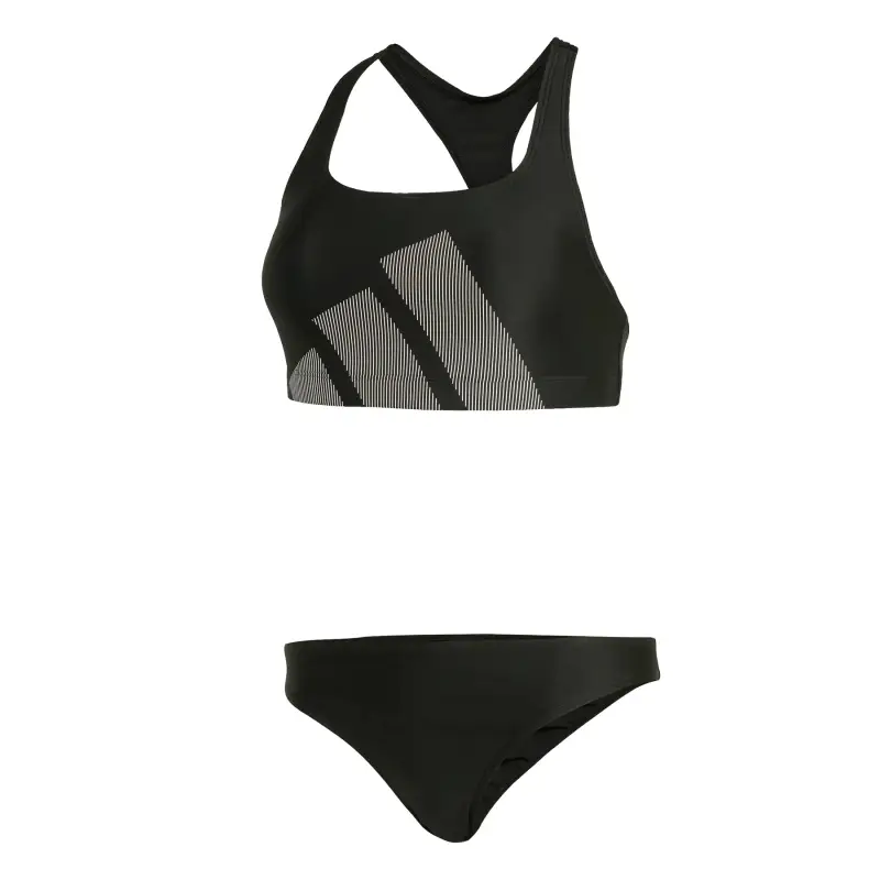 Bikini da donna adidas Big Bars