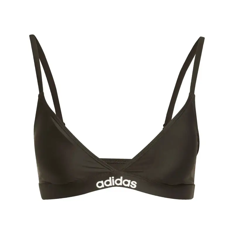 Bikini da donna adidas Essentials