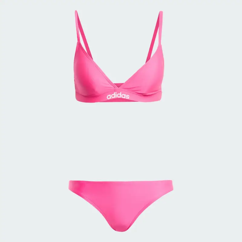 Bikini da donna adidas Essentials
