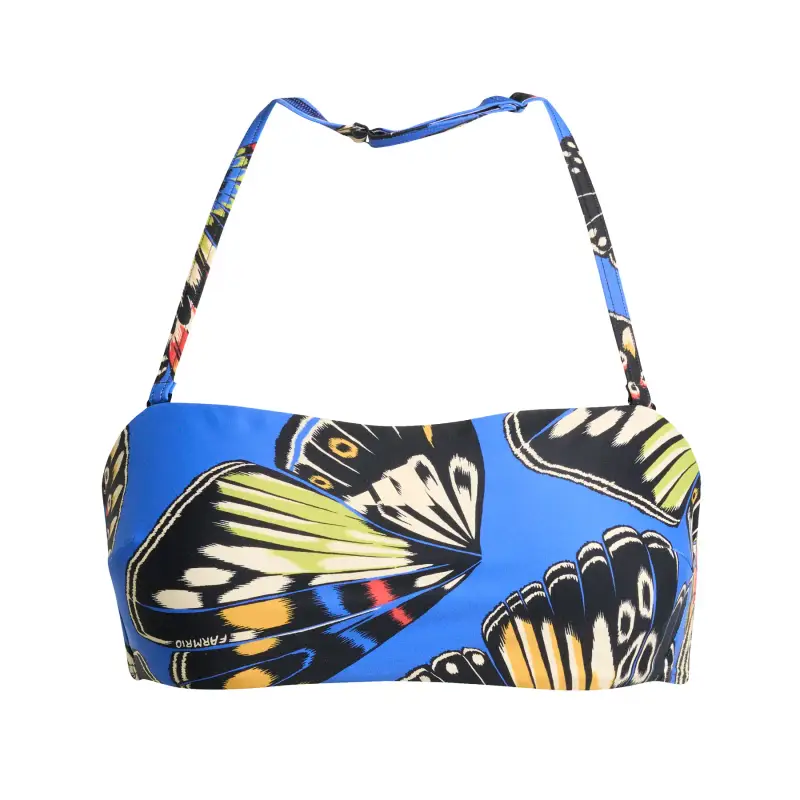 Bikini da donna adidas Farm