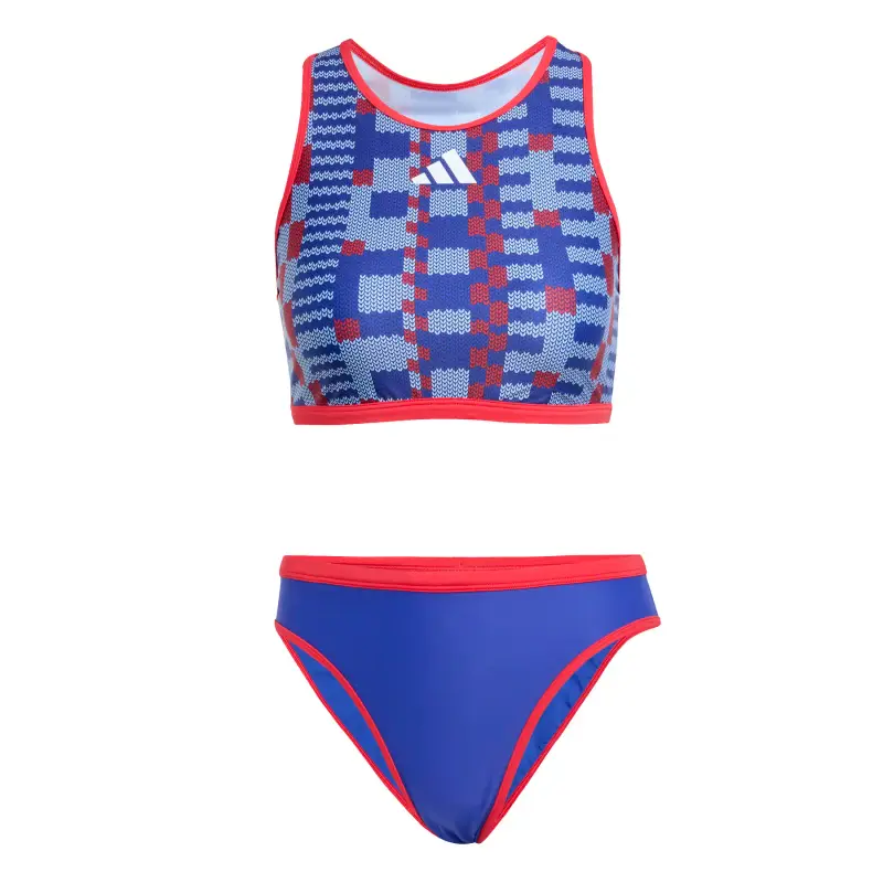 Bikini da donna adidas Tom Daley
