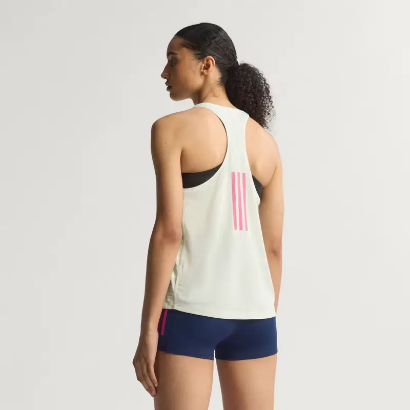 BMW Berlino-Maratona 2025 Tutti sopra il serbatoio Crystal Jade miniatura 2