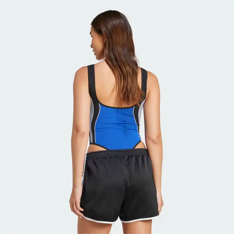 Adidas Body Blu 3183198 miniatura 2