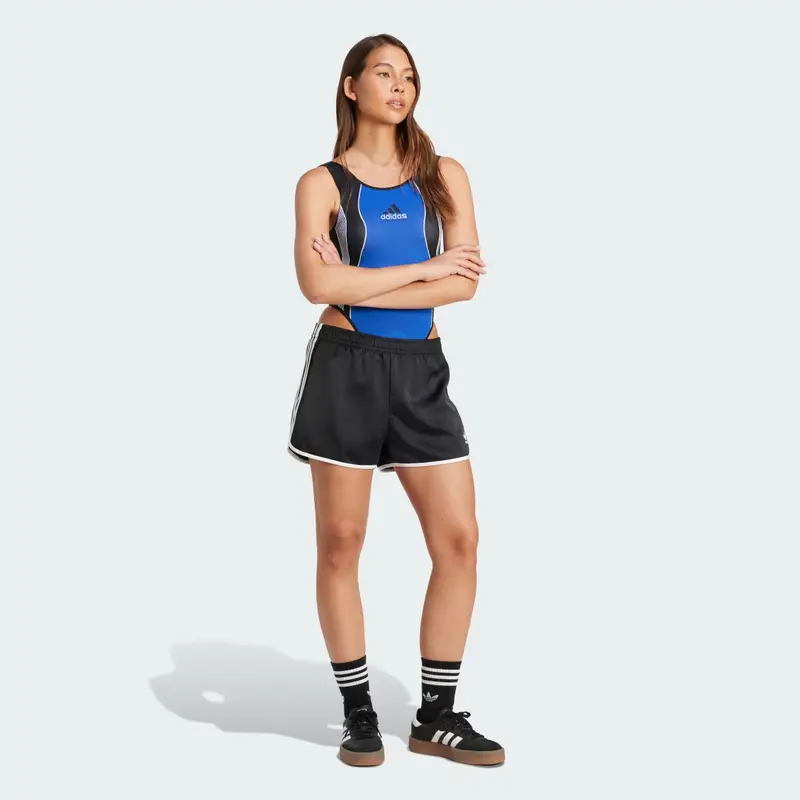 Adidas Body Blu 3183198 miniatura 3