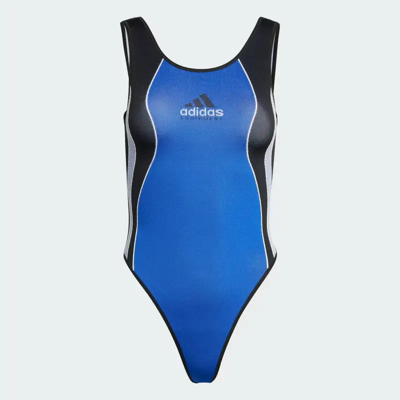 Adidas Body Blu 3183198 miniatura 4