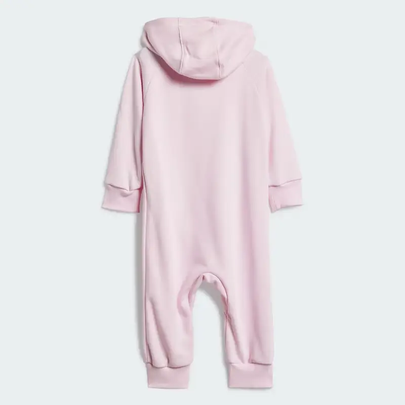 Adidas Body Rosa 3435650 miniatura 2