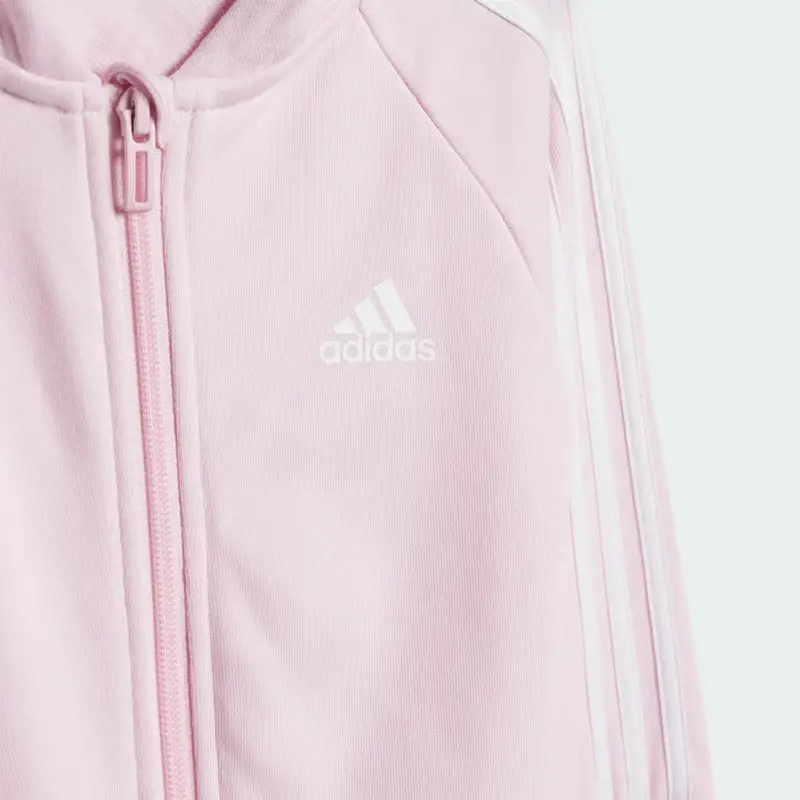 Adidas Body Rosa 3435650 miniatura 3