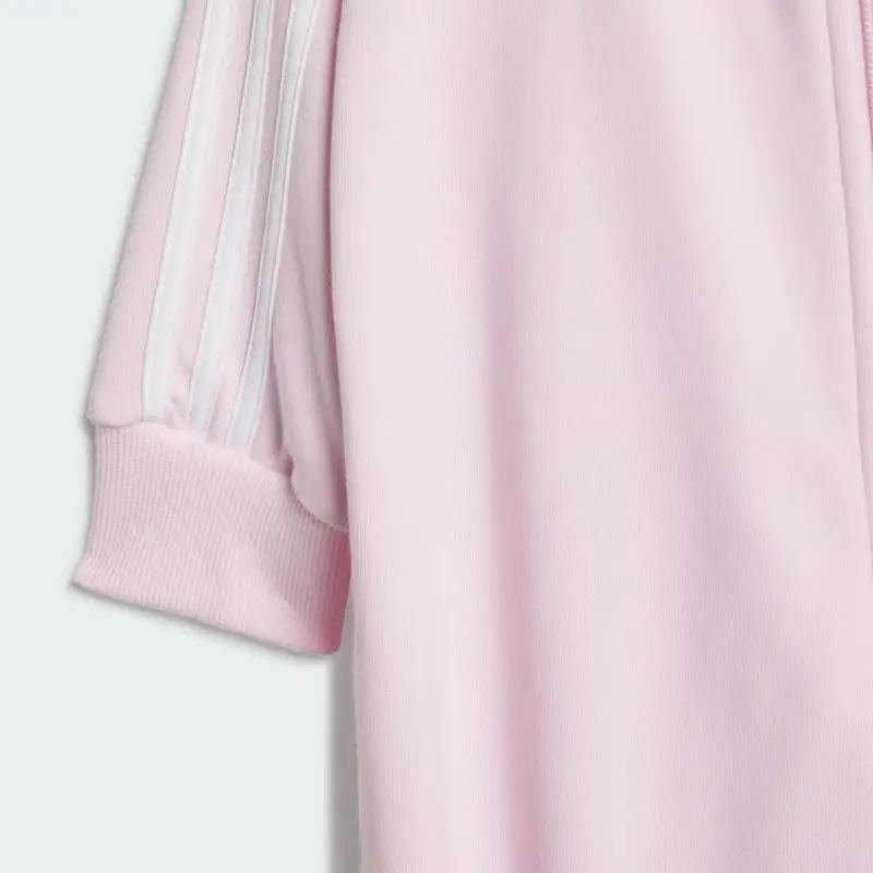 Adidas Body Rosa 3435650 miniatura 4