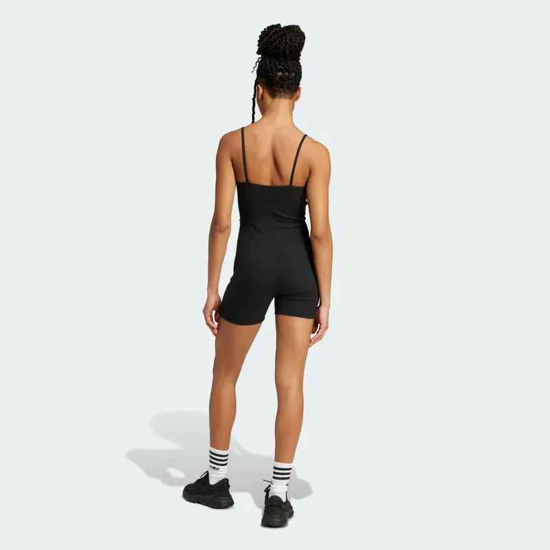 Adidas Body Nero 3174338 miniatura 2