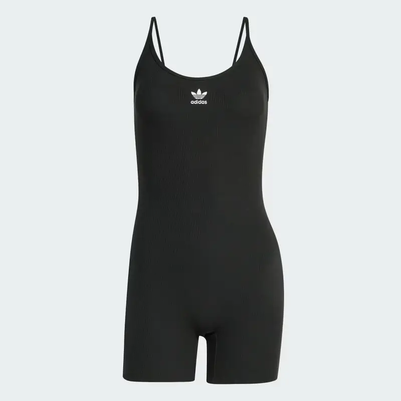 Adidas Body Nero 3174338 miniatura 4
