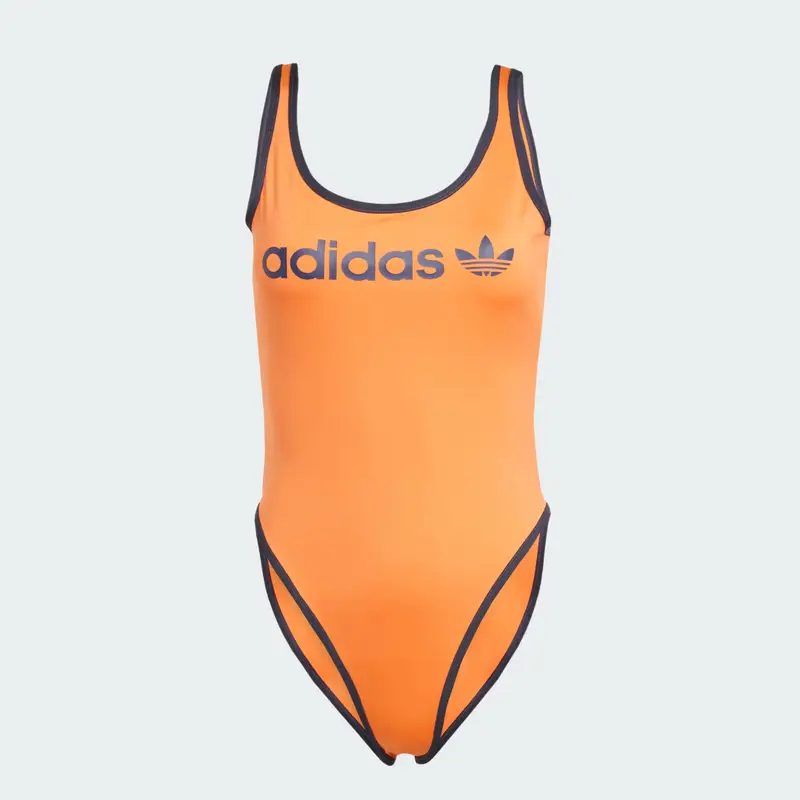 Adidas Body Arancione 3185504 miniatura 4