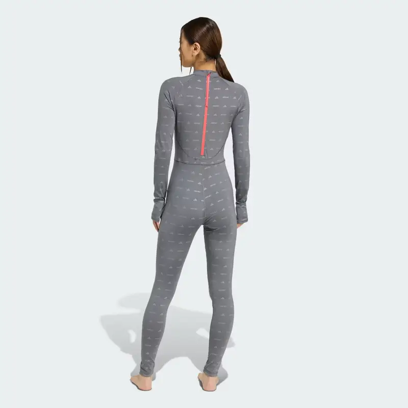 Adidas Body 3830711 miniatura 2