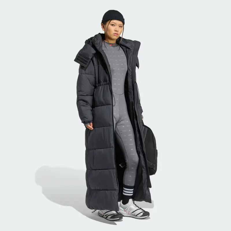 Adidas Body 3830711 miniatura 3