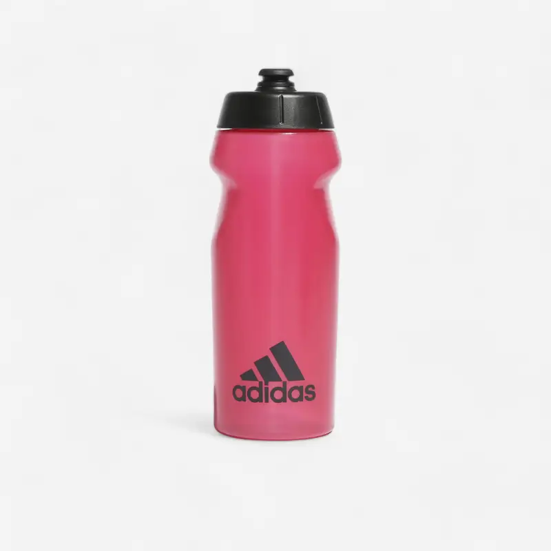 Borraccia ADIDAS 500ml rossa | Adidas