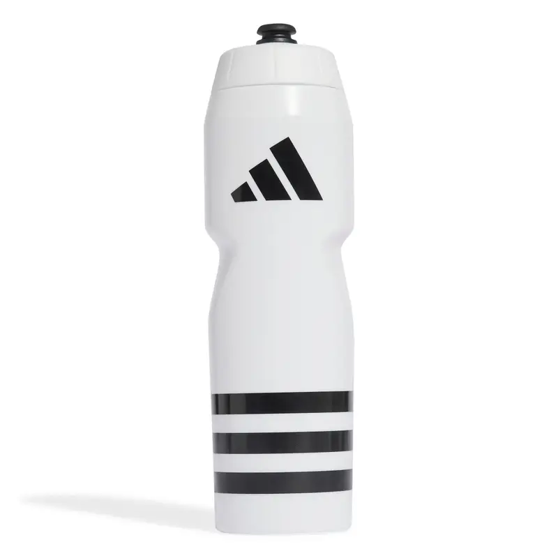 Borraccia adidas Tiro Blanc