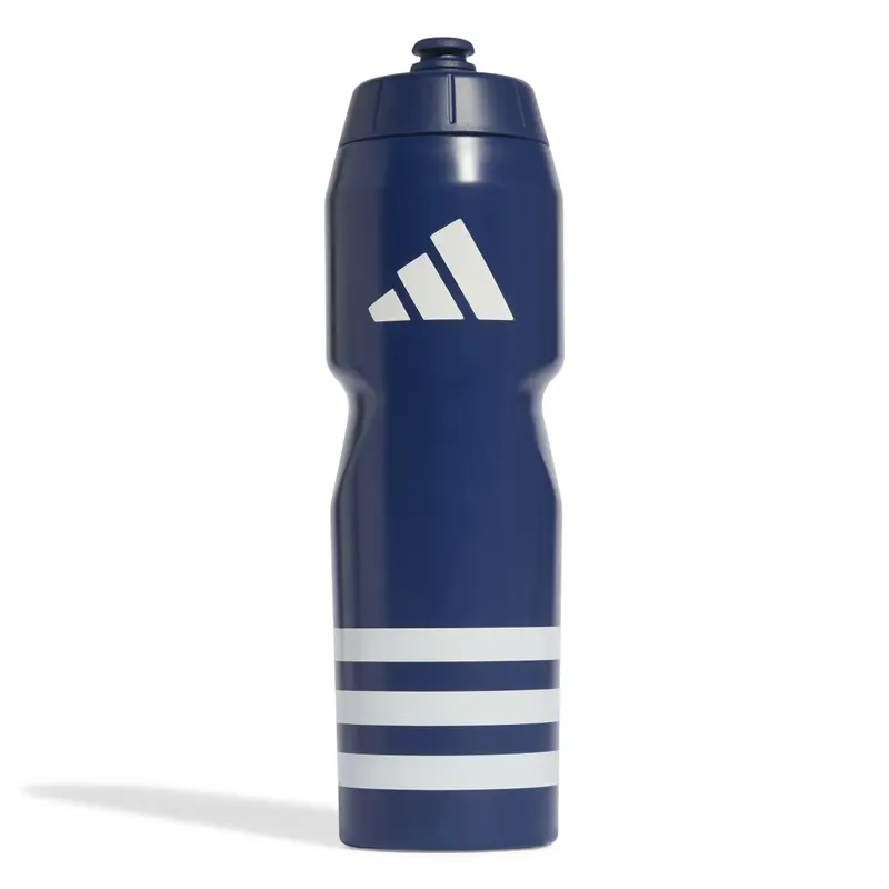 Borraccia adidas Tiro Bleu