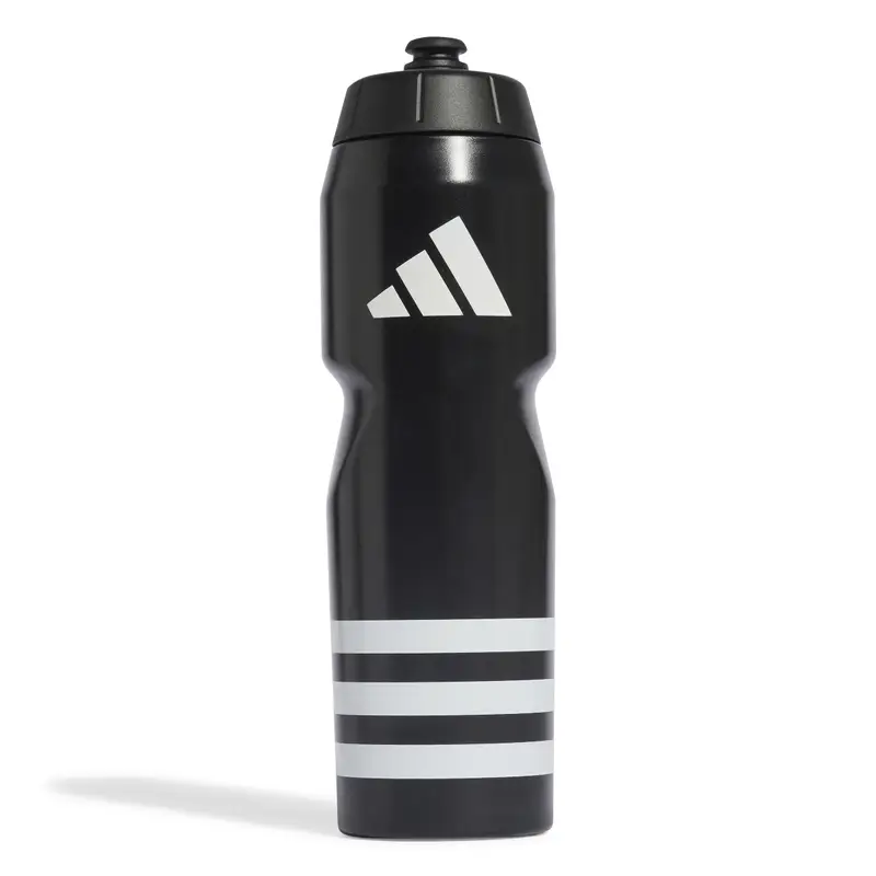 Borraccia adidas Tiro Noir