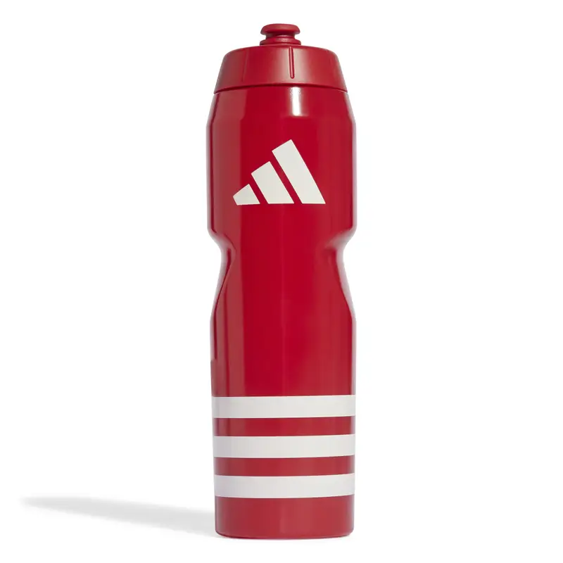 Borraccia adidas Tiro Rouge