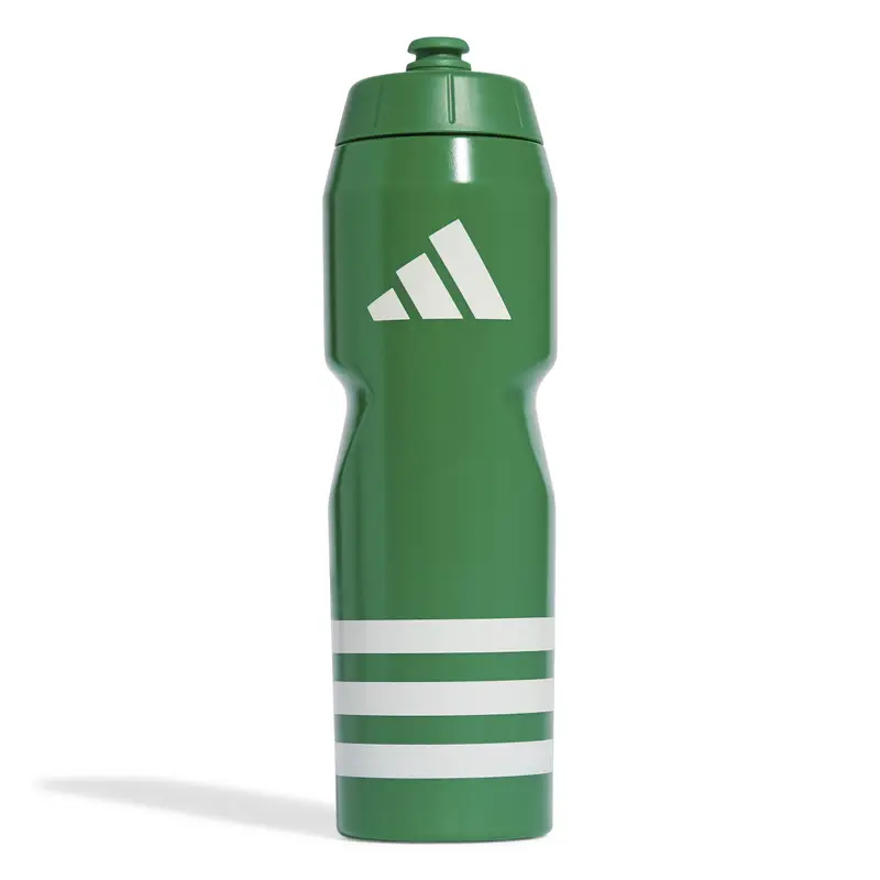 Borraccia adidas Tiro Vert