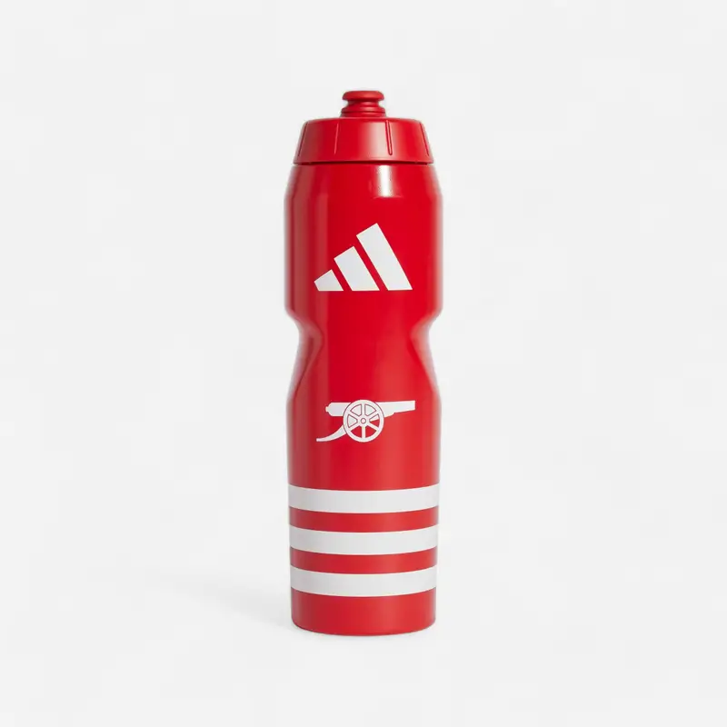 Borraccia ARSENAL 750ml | Adidas