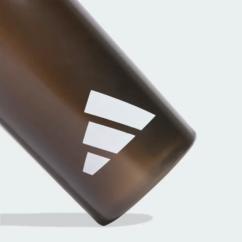 BORRACCIA DA 0, 5 LITRI Black miniatura 2