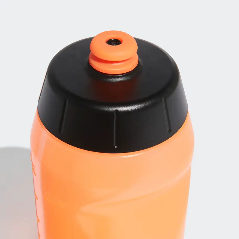 Borraccia Performance 0, 5 L Screaming Orange miniatura 2