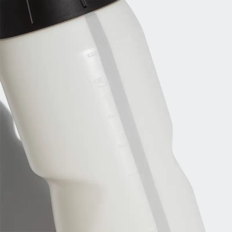 Borraccia Performance 750 ML White miniatura 4