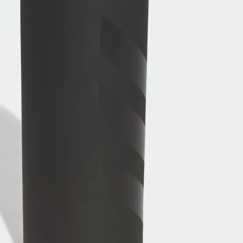 Borraccia Steel 0.75 L Black miniatura 2