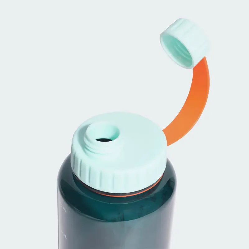 Borraccia Terrex 1000 ml Aurora Ivy miniatura 3