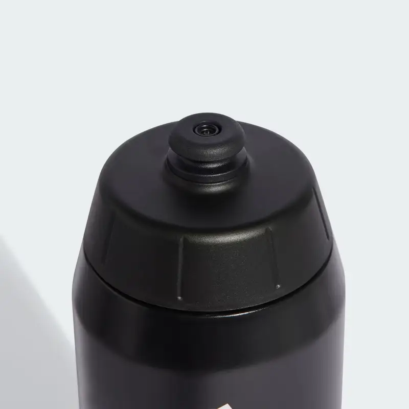 Borraccia Tiro 750 ML Black miniatura 2