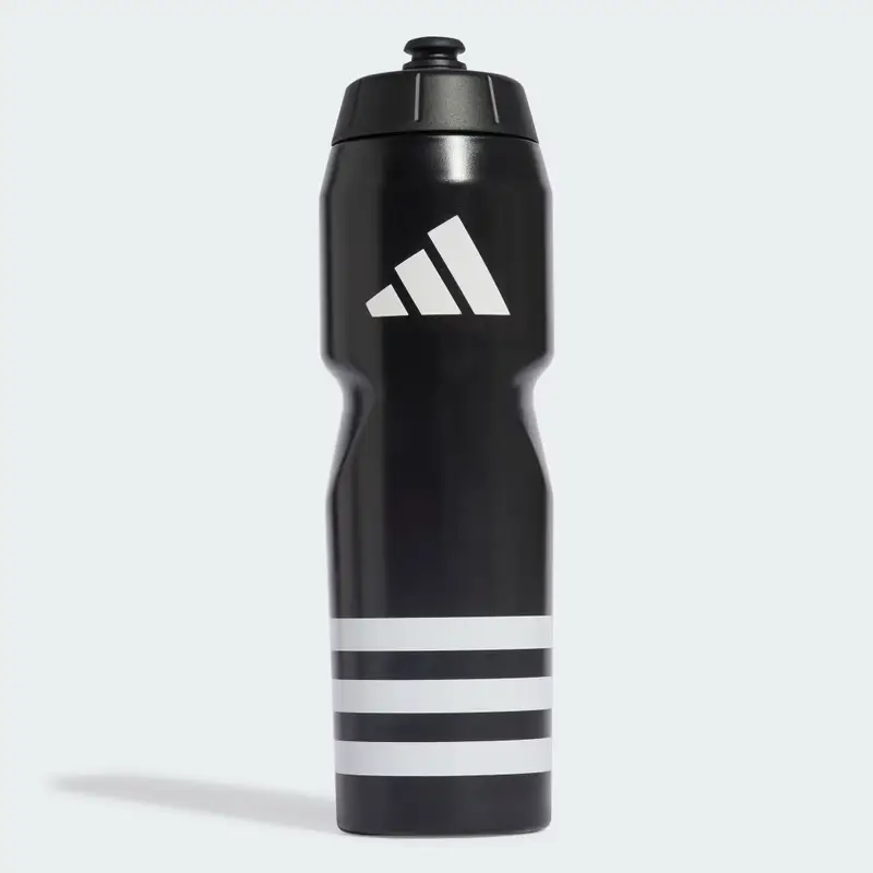 Borraccia Tiro 750 ML Black