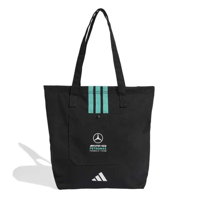Adidas Borsa a mano Multicolore 4168792