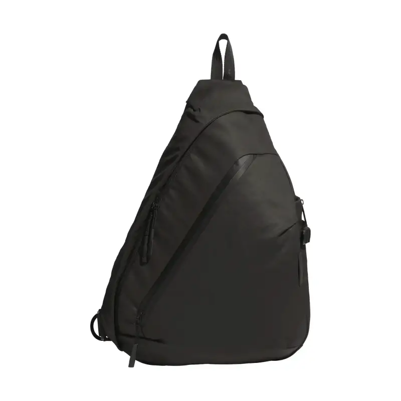 Borsa a tracolla adidas 4NWNL X