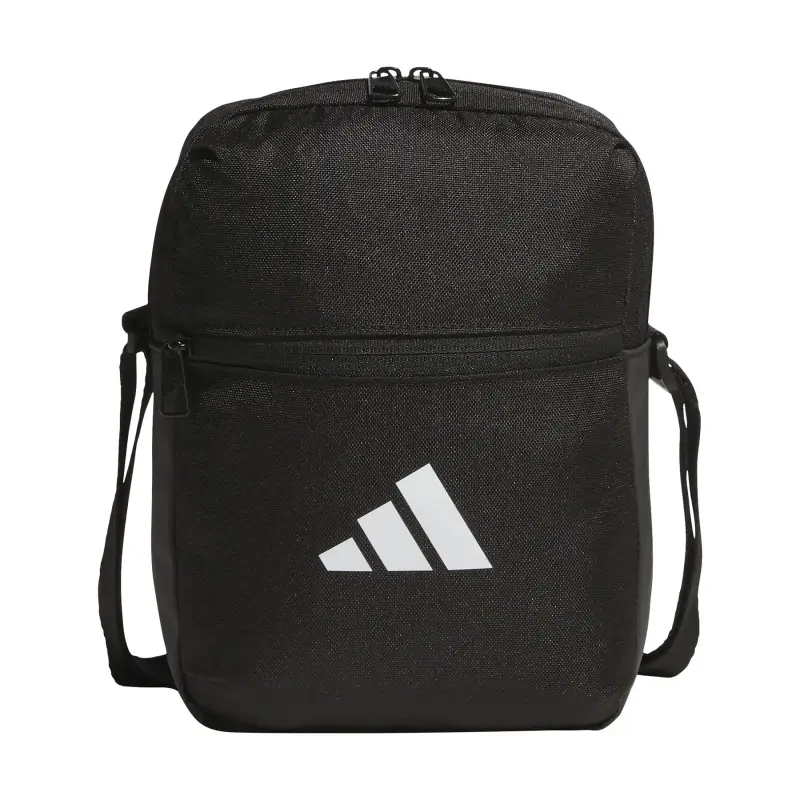 Borsa a tracolla adidas Essentials Organizer