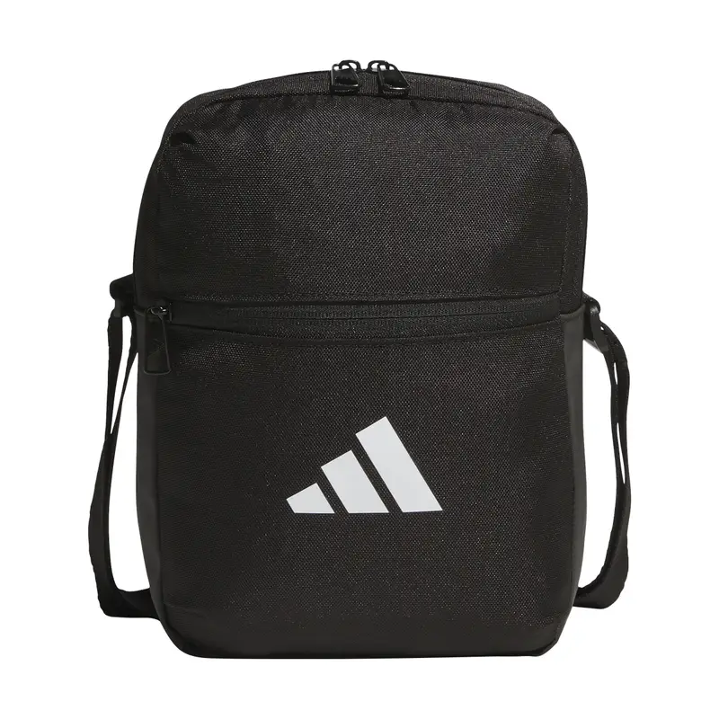 Adidas Borsa a tracolla Multicolore 2782014