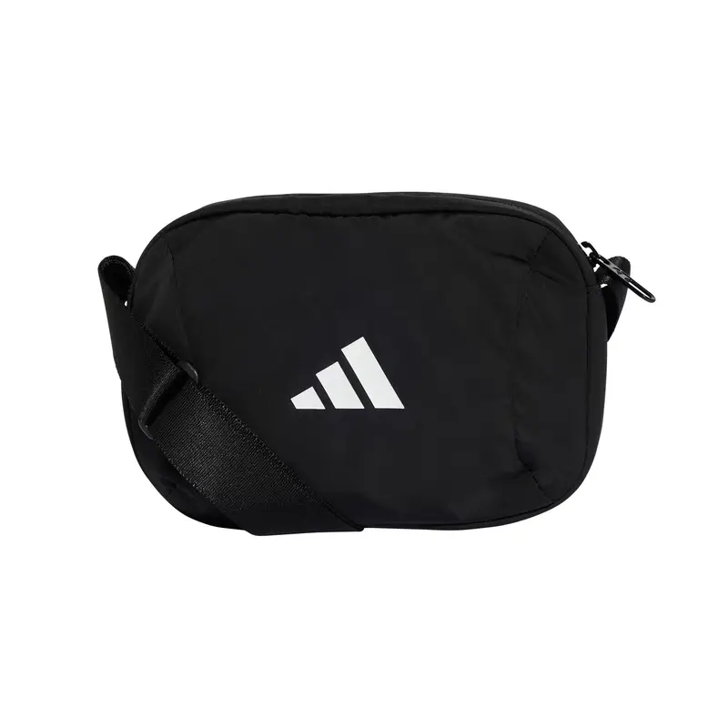 Borsa a tracolla adidas Future Icons Noir