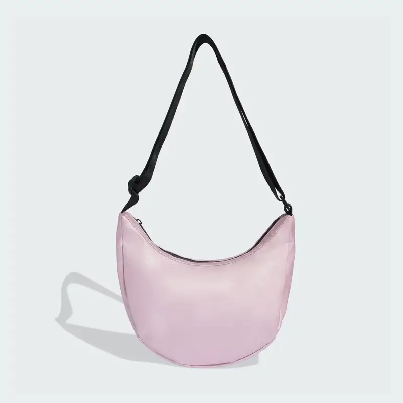 Adidas Borsa a tracolla 3951069 miniatura 2