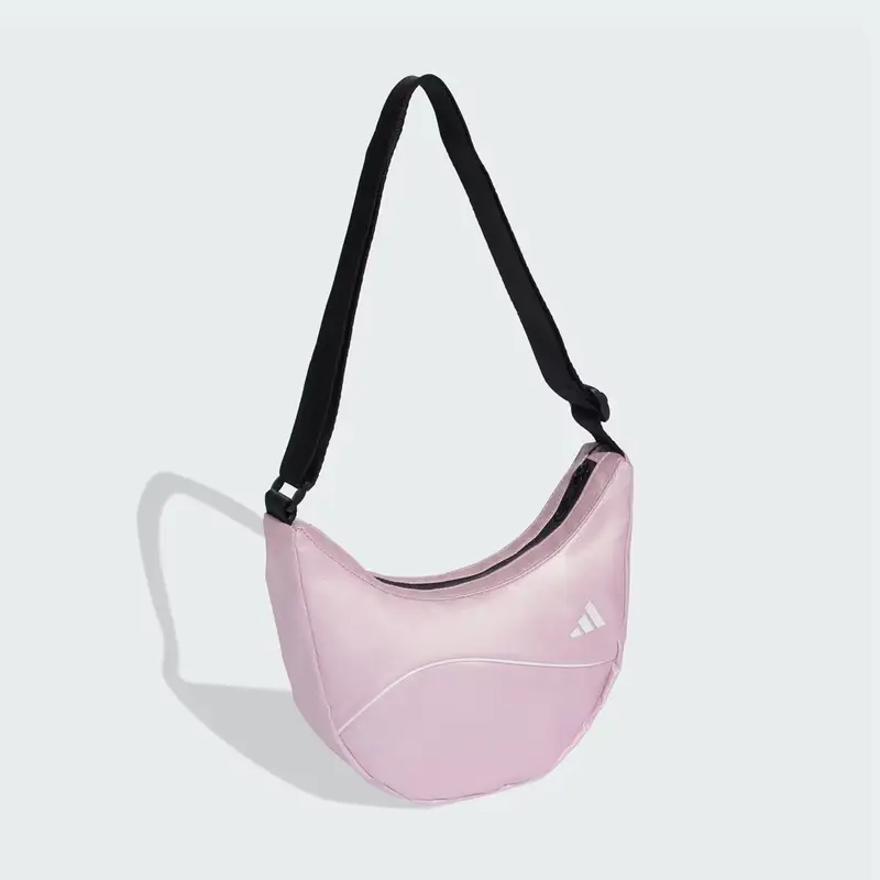 Adidas Borsa a tracolla 3951069 miniatura 3