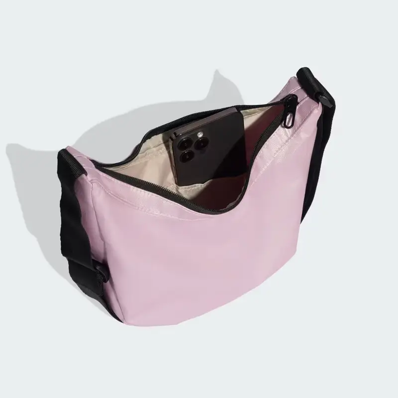 Adidas Borsa a tracolla 3951069 miniatura 4