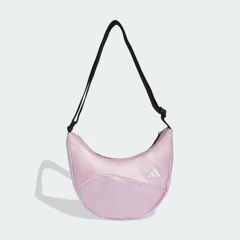 Adidas Borsa a tracolla 3951069