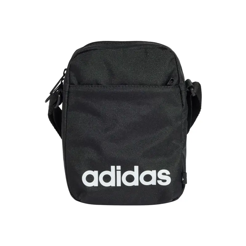 Borsa a tracolla adidas Linear Organizer