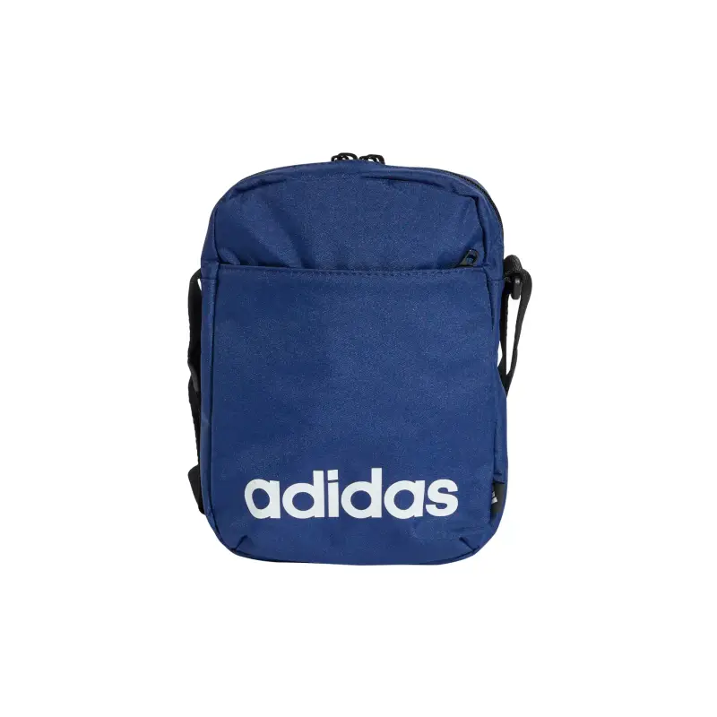 Borsa a tracolla adidas Linear Organizer